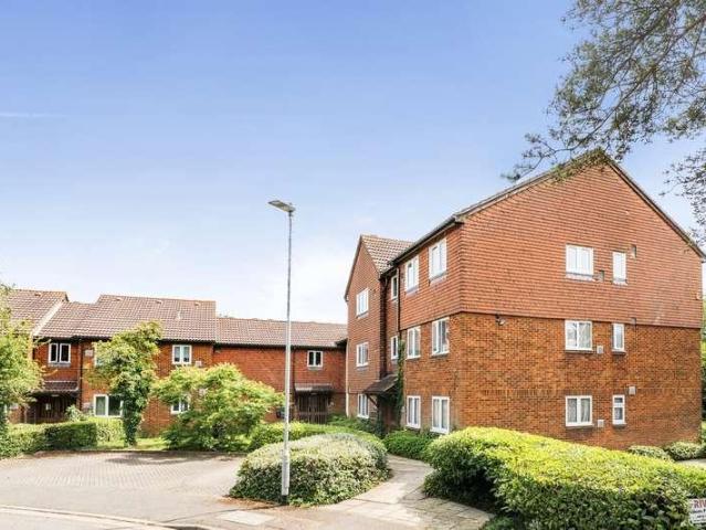 flat for sale