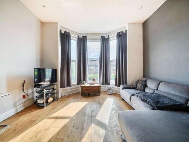 flat for sale