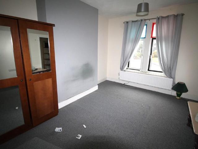 flat for sale