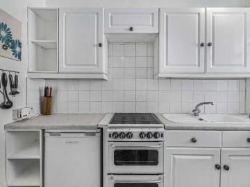 flat for sale