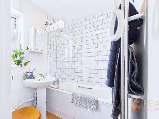 flat for sale