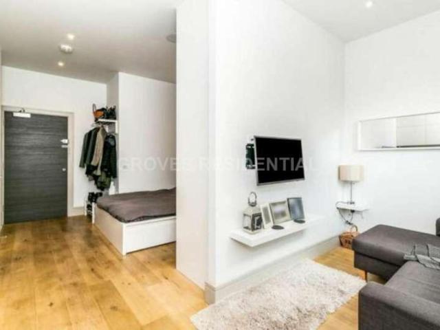 flat for sale