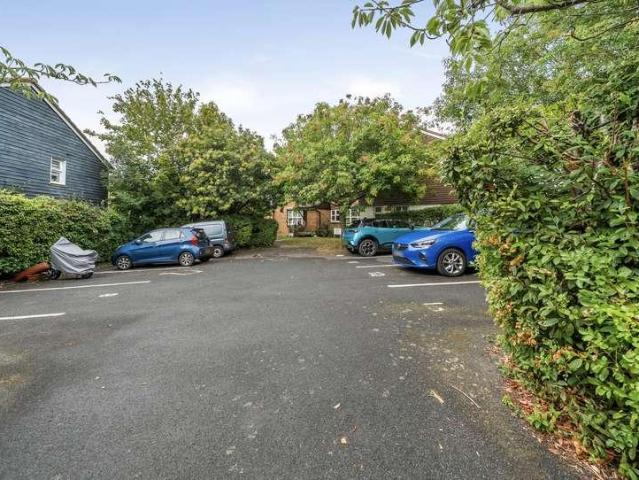 flat for sale
