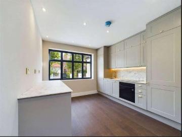 flat for sale