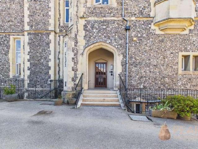 flat for sale