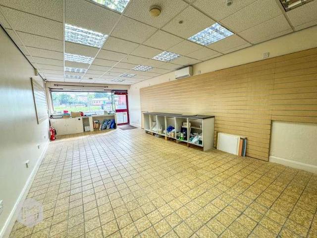 flat for sale
