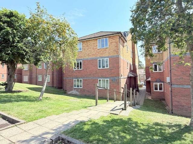flat for sale