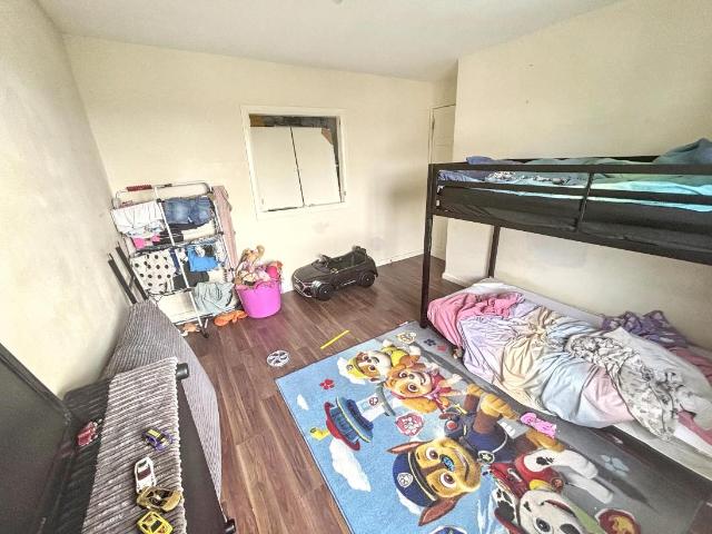 flat for sale