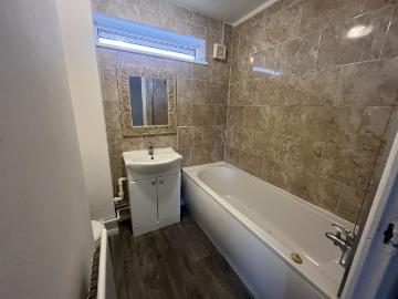flat for sale