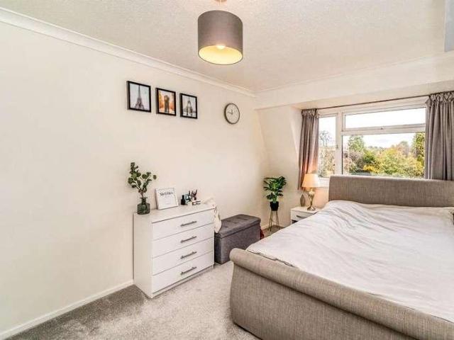 flat for sale