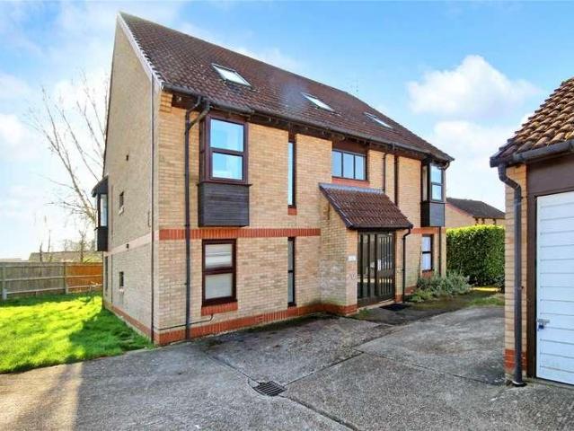 flat for sale