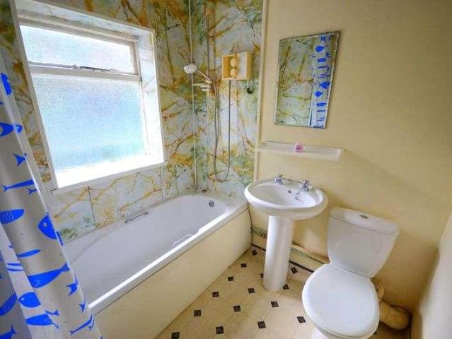 flat for sale