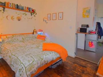 flat for sale