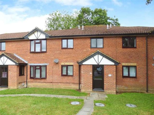flat for sale
