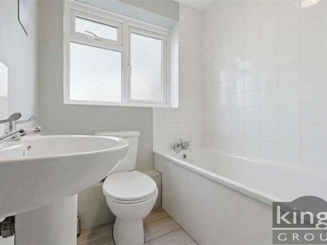 flat for sale