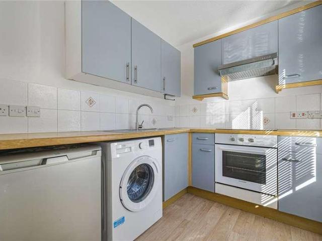 flat for sale