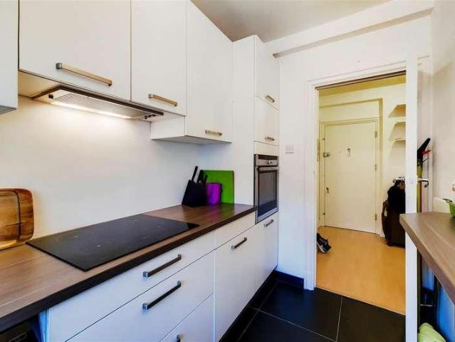 flat for sale