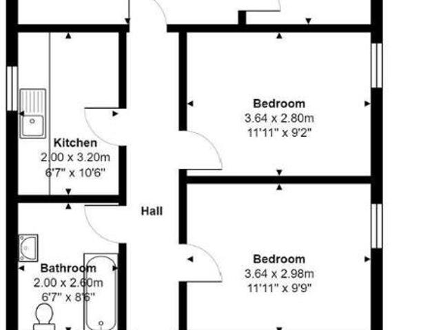 flat for sale