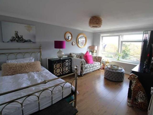 flat for sale