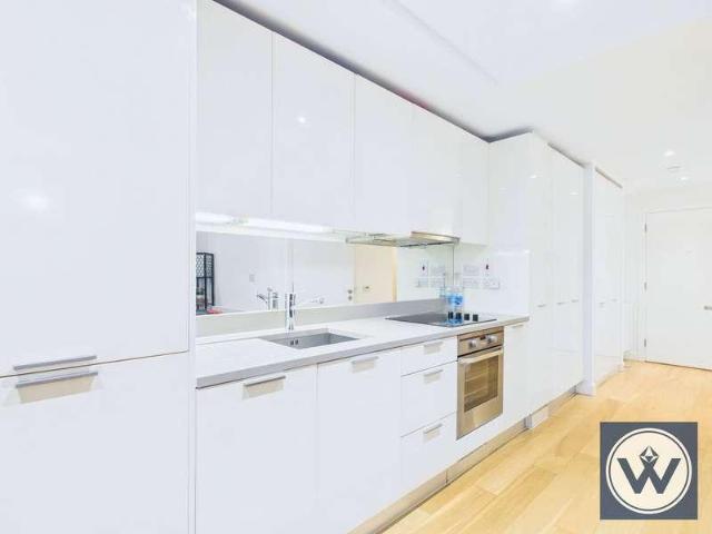 flat for sale