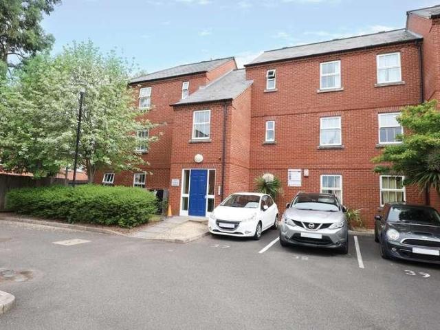 flat for sale