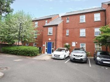 flat for sale