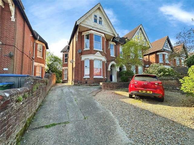 flat for sale