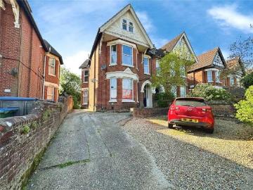 flat for sale