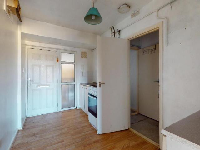 flat for sale