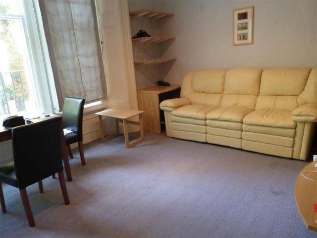 flat for sale