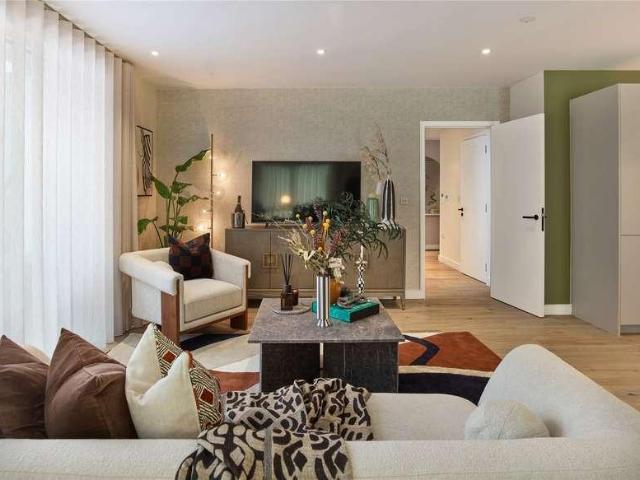flat for sale