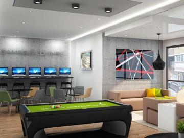 flat for sale