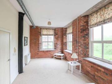 flat for sale