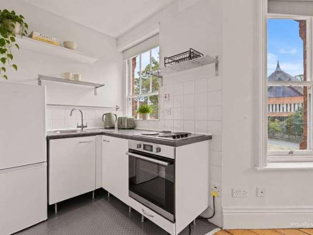 flat for sale