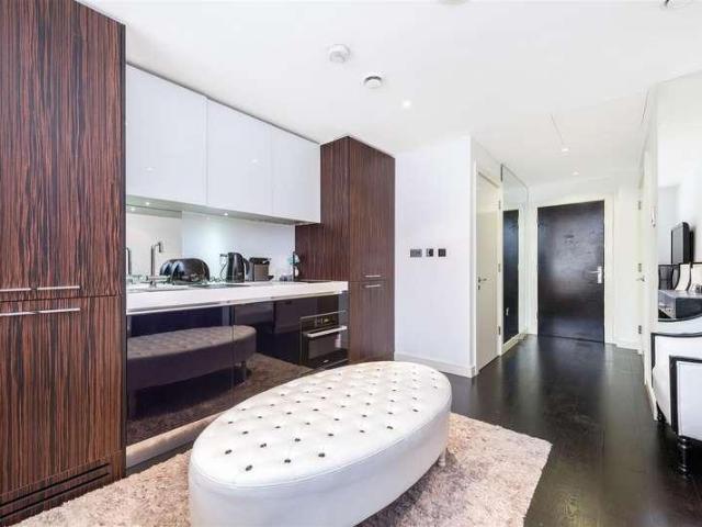flat for sale