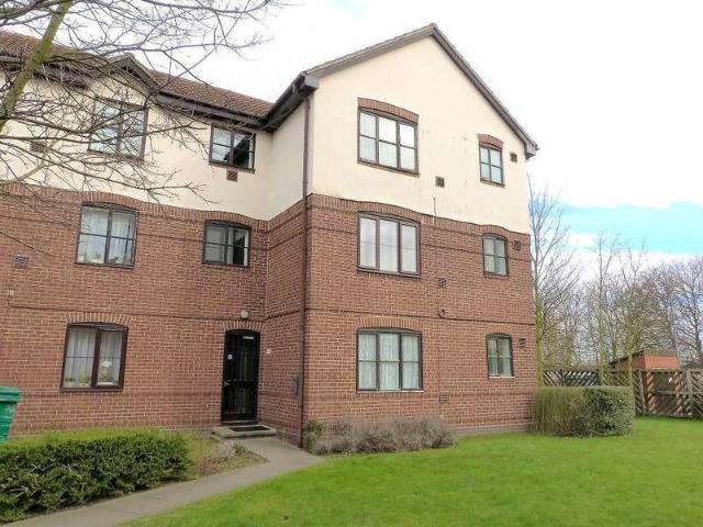 flat for sale