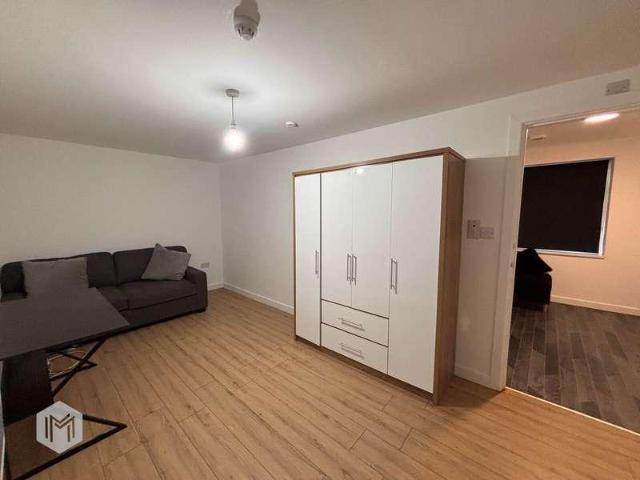 flat for sale