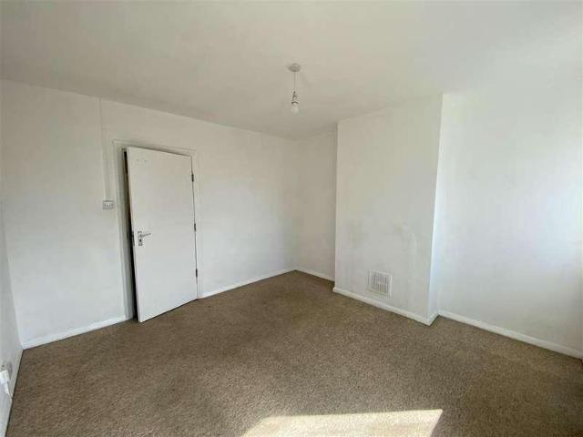 flat for sale