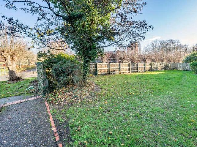 flat for sale
