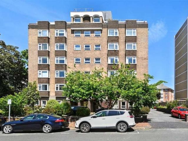 flat for sale