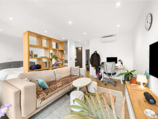 flat for sale