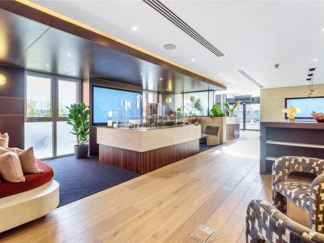 flat for sale