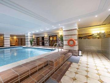 Farringdon, Bishopsgate EC2 London, Zone 1 London, West London, London, Greater London