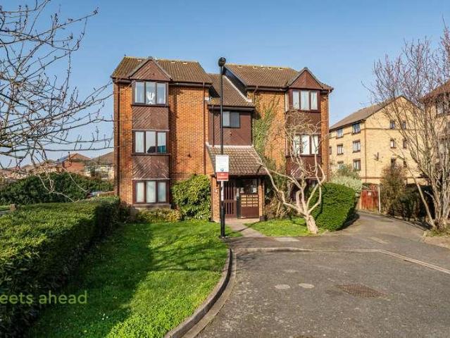 flat for sale