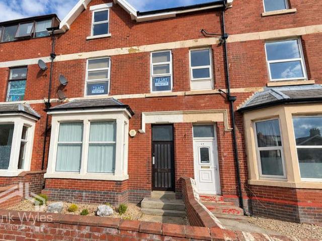 flat for sale