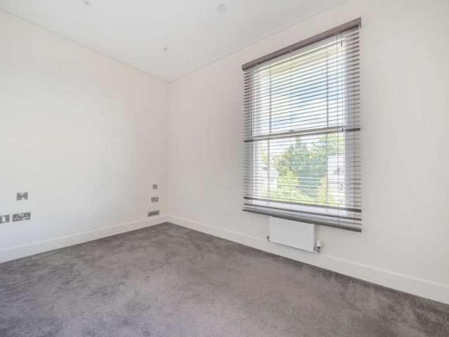 flat for sale