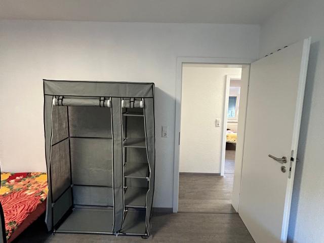 Flat / Guest room / Pension / Overnight stay in Karlsruhe, Karlsruhe Amsterdam Apartments for Rent