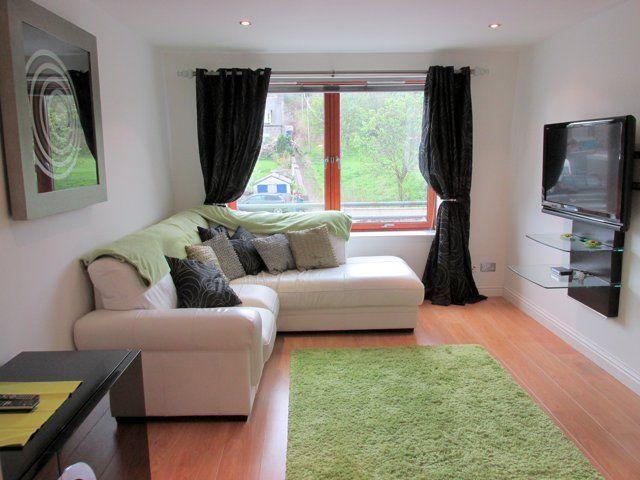 Flat G, 40 Auchmill Road, AB21 9LD, Aberdeen