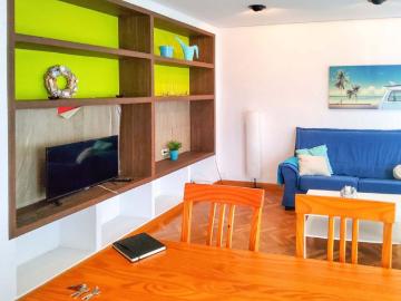 Flat Gandia Puerto