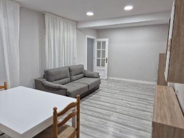 flat gijon ceares jesuitas